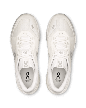 Homme THE ROGER Advantage Pro