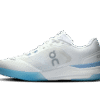 Homme THE ROGER Advantage Pro Homme THE ROGER Advantage Pro