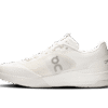 Homme THE ROGER Advantage Pro Homme THE ROGER Advantage Pro
