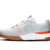 Homme THE ROGER Advantage Pro Homme THE ROGER Advantage Pro