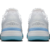 Homme THE ROGER Advantage Pro Homme THE ROGER Advantage Pro