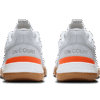 Homme THE ROGER Advantage Pro Homme THE ROGER Advantage Pro