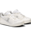 Homme THE ROGER Advantage Pro Homme THE ROGER Advantage Pro