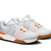 Homme THE ROGER Advantage Pro Homme THE ROGER Advantage Pro