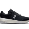 Homme THE ROGER Advantage Pro Clay Homme THE ROGER Advantage Pro Clay