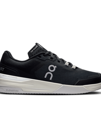 Homme THE ROGER Advantage Pro Clay