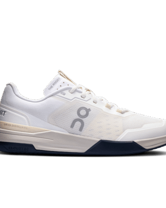 Homme THE ROGER Advantage Pro Clay