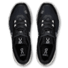 Homme THE ROGER Advantage Pro Clay Homme THE ROGER Advantage Pro Clay
