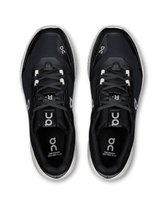 Homme THE ROGER Advantage Pro Clay