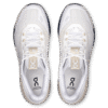 Homme THE ROGER Advantage Pro Clay Homme THE ROGER Advantage Pro Clay