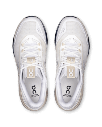 Homme THE ROGER Advantage Pro Clay