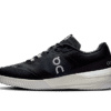 Homme THE ROGER Advantage Pro Clay Homme THE ROGER Advantage Pro Clay