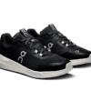 Homme THE ROGER Advantage Pro Clay Homme THE ROGER Advantage Pro Clay