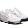 Homme THE ROGER Advantage Pro Clay Homme THE ROGER Advantage Pro Clay