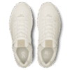 Homme THE ROGER Centre Court Homme THE ROGER Centre Court