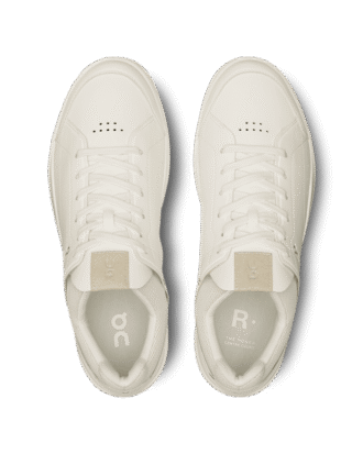 Homme THE ROGER Centre Court
