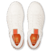 Homme THE ROGER Centre Court Homme THE ROGER Centre Court