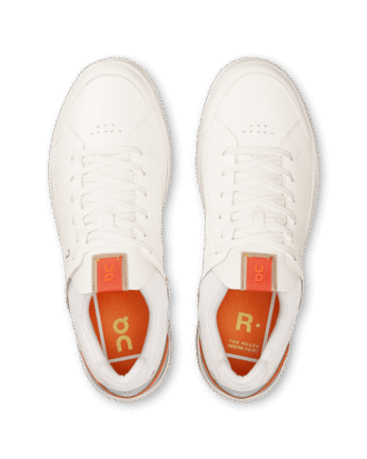 Homme THE ROGER Centre Court