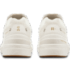 Homme THE ROGER Centre Court Homme THE ROGER Centre Court