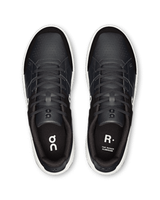 Homme THE ROGER Clubhouse