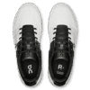 Homme THE ROGER Clubhouse Homme THE ROGER Clubhouse