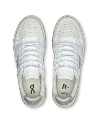 Homme THE ROGER Clubhouse