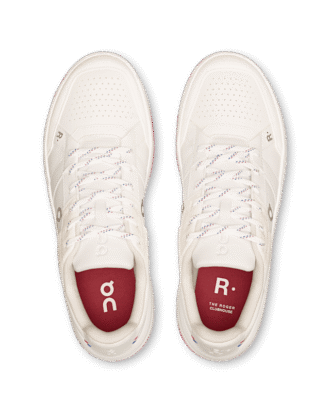 Homme THE ROGER Clubhouse