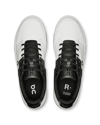Homme THE ROGER Clubhouse