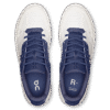 Homme THE ROGER Clubhouse Homme THE ROGER Clubhouse