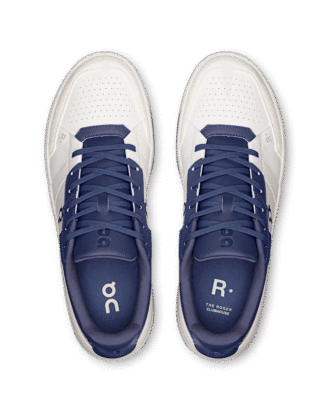 Homme THE ROGER Clubhouse