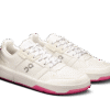 Homme THE ROGER Clubhouse Homme THE ROGER Clubhouse