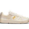 Homme THE ROGER Clubhouse Ace Homme THE ROGER Clubhouse Ace