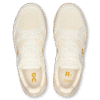 Homme THE ROGER Clubhouse Ace Homme THE ROGER Clubhouse Ace