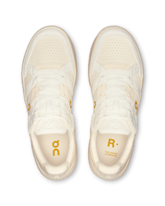 Homme THE ROGER Clubhouse Ace
