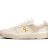 Homme THE ROGER Clubhouse Ace Homme THE ROGER Clubhouse Ace