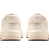 Homme THE ROGER Clubhouse Ace Homme THE ROGER Clubhouse Ace
