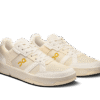 Homme THE ROGER Clubhouse Ace Homme THE ROGER Clubhouse Ace