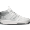 Homme THE ROGER Clubhouse Mid Homme THE ROGER Clubhouse Mid