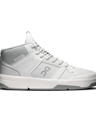 Homme THE ROGER Clubhouse Mid