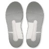Homme THE ROGER Clubhouse Mid Homme THE ROGER Clubhouse Mid