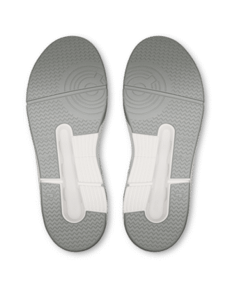 Homme THE ROGER Clubhouse Mid