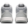 Homme THE ROGER Clubhouse Mid Homme THE ROGER Clubhouse Mid