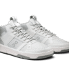Homme THE ROGER Clubhouse Mid Homme THE ROGER Clubhouse Mid