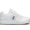 Homme THE ROGER Clubhouse Pro Homme THE ROGER Clubhouse Pro