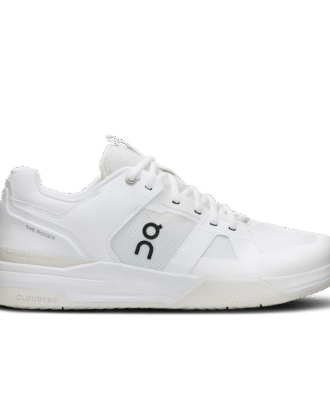 Homme THE ROGER Clubhouse Pro