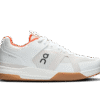 Homme THE ROGER Clubhouse Pro Homme THE ROGER Clubhouse Pro