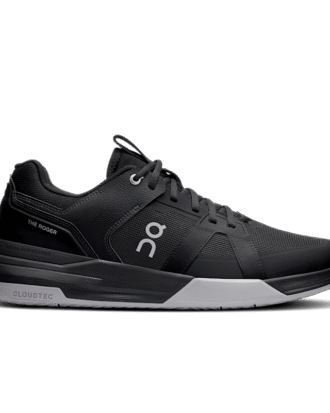 Homme THE ROGER Clubhouse Pro