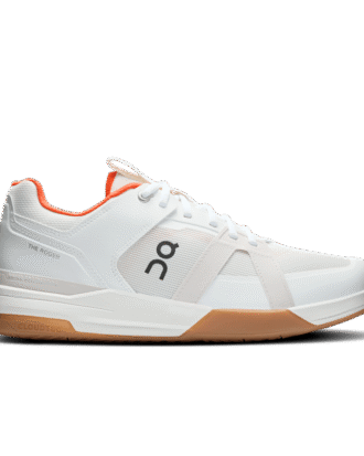 Homme THE ROGER Clubhouse Pro