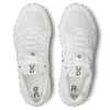 Homme THE ROGER Clubhouse Pro Homme THE ROGER Clubhouse Pro
