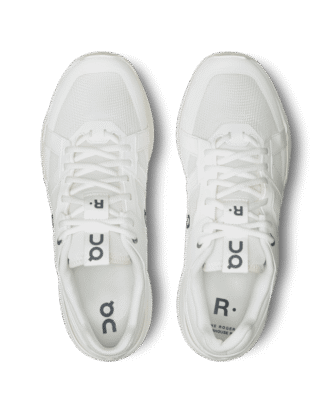 Homme THE ROGER Clubhouse Pro